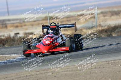 media/Nov-17-2024-CalClub SCCA (Sun) [[5252d9c58e]]/Group 2/Qual (Star Mazda Entrance)/